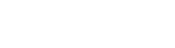 Expectations Women's Center