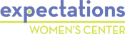 Expectations Women's Center